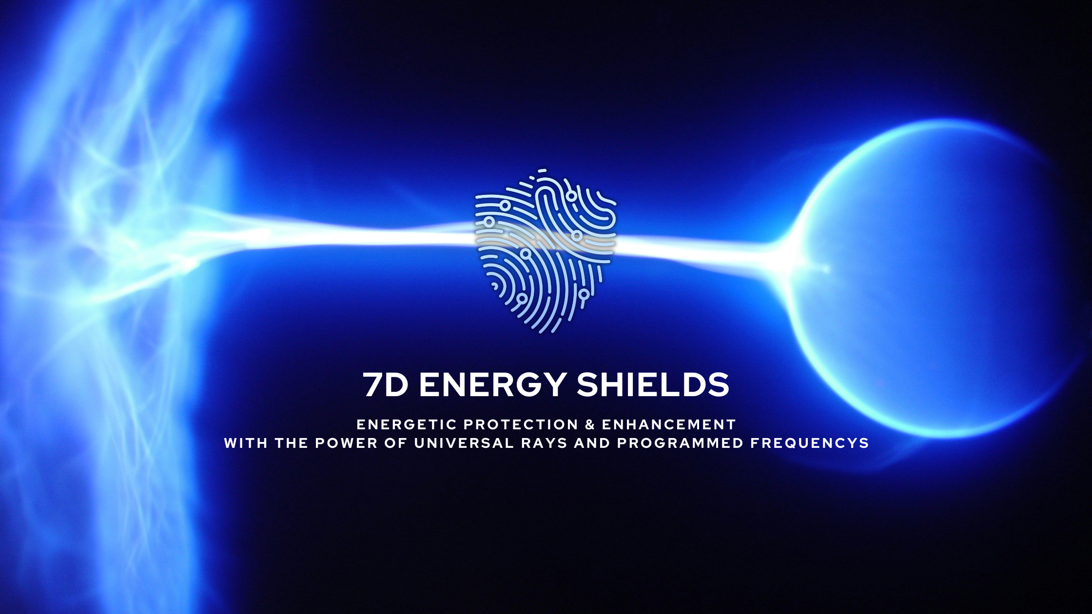 The Most Effective Way to Protect Yourself from Negative Energies